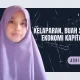Kelaparan, Buah Sistem Ekonomi Kapitalisme