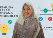 Pemuda Dalam Perang Pemikiran
