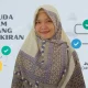 Pemuda Dalam Perang Pemikiran