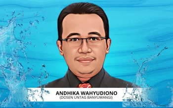 Sinergi Positif Kolaborasi Pemerintah dan Swasta untuk Akses Air Bersih