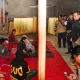 Respon Cepat Penjabat Gubernur Bahtiar Atas Bencana Banjir-Longsor yang Terjadi di Sulsel