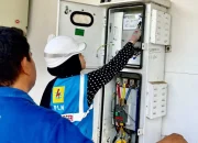 PLN Bagikan Tips untuk Pemakaian Listrik Secara Benar Hindari Pelanggaran dan Musibah Kebakaran