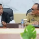 Tentukan Skala Prioritas, Prof Zudan Komitmen Tuntaskan Kewajiban Pemprov Sulsel Tahun Ini