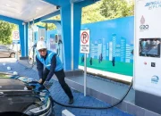 Pendapatan PLN Tumbuh Signifikan Mencapai Rp487 Triliun, Ditopang Peningkatan Penjualan Tenaga Listrik