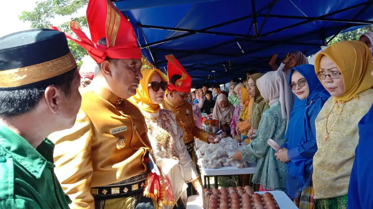 Pj Gubernur Sulsel Janji Fasilitasi Pembangunan Pasar Induk Karisa Jeneponto 3 Pj Gubernur Sulsel Janji Fasilitasi Pembangunan Pasar Induk Karisa Jeneponto