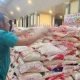 Pemerintah Pusat Kirim Bantuan 40 Ton Beras Bagi Warga Terdampak Banjir-Longsor di Sulsel