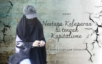 Nestapa Kelaparan di tengah Kapitalisme 5 Nestapa Kelaparan di tengah Kapitalisme