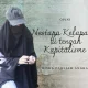 Nestapa Kelaparan di tengah Kapitalisme