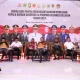 Sulsel Siap Laksanakan Pilkada Serentak 27 November 2024
