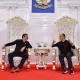 Dubes RI untuk Portugal Dukung Pj Gubernur Zudan Jalankan Tugas, Bahas Peluang Kerjasama Produk Sulsel Masuk Eropa