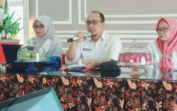 Dinkes Makassar Fasilitasi Kemenkes Siapkan Dokter Praktek Mandiri dan Dokter Gigi 7 Dinkes Makassar Fasilitasi Kemenkes Siapkan Dokter Praktek Mandiri dan Dokter Gigi