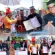 HUT Jeneponto: Pj Bupati Takalar Sepakati Pengembangan Kawasan 'Segitiga Emas'
