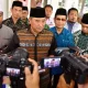 Pj Gubernur Ajak Ulama Gelar Doa Bersama Hadapi Bencana Alam di Sulsel