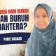 Refleksi Hari Buruh: Kapan Buruh Sejahtera?