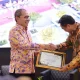 Danny Pomanto Sharing Kepemimpinan dengan Peserta Pelatihan Kepemimpinan LAN RI