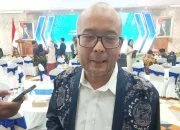 Ekonomi Sulsel Meningkat jika Pemerintah Genjot Investasi Sektor Pertanian, Industri, Pertambangan
