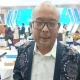 Ekonomi Sulsel Meningkat jika Pemerintah Genjot Investasi Sektor Pertanian, Industri, Pertambangan