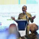 Perkuat Gerakan Nasional Percepatan Penanganan Stunting, Berikut Langkah Pj Gubernur Prof Zudan