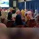 Dinkes Makassar Gelar Sertifikasi Penyuluhan Keamanan Pangan Industri Rumah Tangga