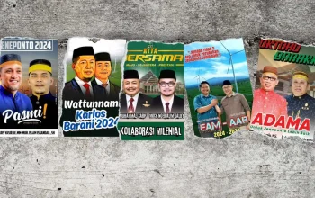 Beredar Foto 5 Pasangan Bacabup-Bacawabup Jeneponto di Medsos, Siapakah yang Akan Lolos? 8 Beredar Foto 5 Pasangan Bacabup-Bacawabup Jeneponto di Medsos, Siapakah yang Akan Lolos?