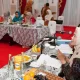 Pj Ketua TP PKK Sulsel Ninuk Triyanti, Dorong Peningkatan Inovasi & Pemasaran Produk Kerajinan Sulsel