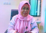 Disterkeswan Sulsel Imbau Masyarakat Beli Hewan Kurban yang Memiliki SKKH