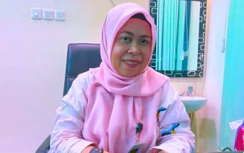 Disterkeswan Sulsel Imbau Masyarakat Beli Hewan Kurban yang Memiliki SKKH 3 Dinas Peternakan dan Keswan Sulsel Imbau Masyarakat Beli Hewan Kurban yang Memiliki SKKH