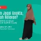 Program Jagai Anakta, Masihkah Relevan?