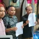 Dua Tersangka Korupsi Dana Operasional Setda Jeneponto Resmi Ditahan Polisi