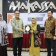 Danny Pomanto Minta ICMI Ambil Peran Cerdaskan Anak Bangsa di Tengah Krisis Moral