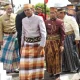 Haul ke 354 Sultan Hasanuddin, Pj Sekda Kota Makassar: Momentum Pelestarian Nilai Budaya