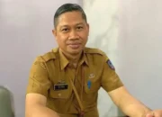 Kabid Humas Diskominfo-SP Sulsel Minta Warga Laporkan Konten Judi Online