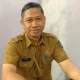 Diskominfo-SP Sulsel