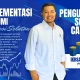 Implementasi Ekonomi Biru Sulawesi Selatan dengan Penguatan Social Capital