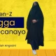 Gen-Z Ngga Gwencanayo