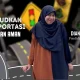 Mewujudkan Transportasi yang Nyaman dan Aman
