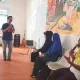 Persiapan Menuju TPN XI Komunitas Guru Belajar Nusantara di Sekolah Islam Athirah