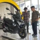 Raih Untung Hingga Rp3 Juta dengan Ber’Kurban’ Bersama United E-Motor
