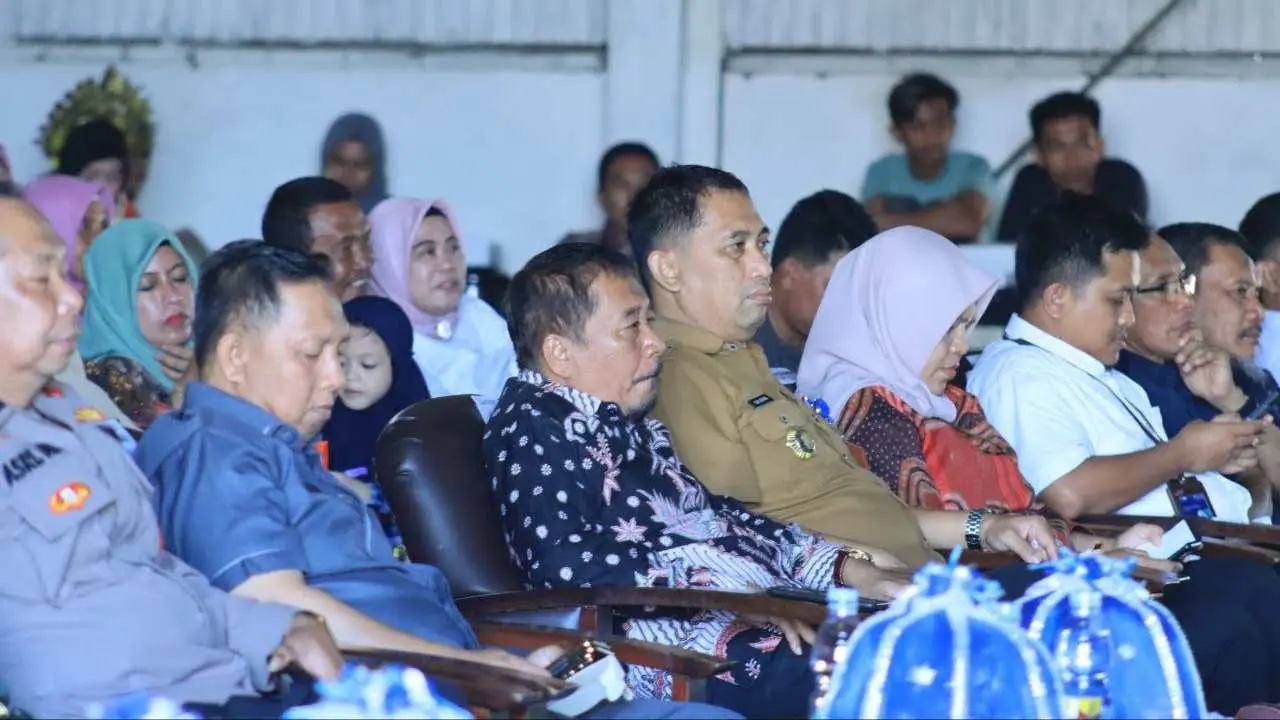 Muhammad Iqbal Wakili Pj Bupati Hadiri Selamatan Buka Giling 2024 Pabrik Gula Takalar 2 Muhammad Iqbal Wakili Pj Bupati Hadiri Selamatan Buka Giling 2024 Pabrik Gula Takalar