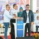 Persiapan Jelang Porpamnas di Sulsel Agustus Mendatang Terus Dilakukan