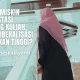 Rakyat Miskin Berprestasi Dilarang Kuliah, Imbas Liberalisasi Pendidikan Tinggi?