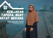 Kebijakan Tapera, Buat Rakyat Merana