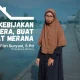 Kebijakan Tapera, Buat Rakyat Merana