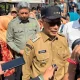 Stabilisasi Pasokan-Harga Jelang Iduladha, Dinas Ketapang Sulsel Gelar GPM Serentak di 24 Kabupaten Kota