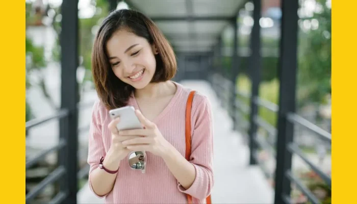 IM3 Freedom Internet Kini Lebih Spesial dengan Kuota Harian, Simpel Kuota dan Banyak Pilihan