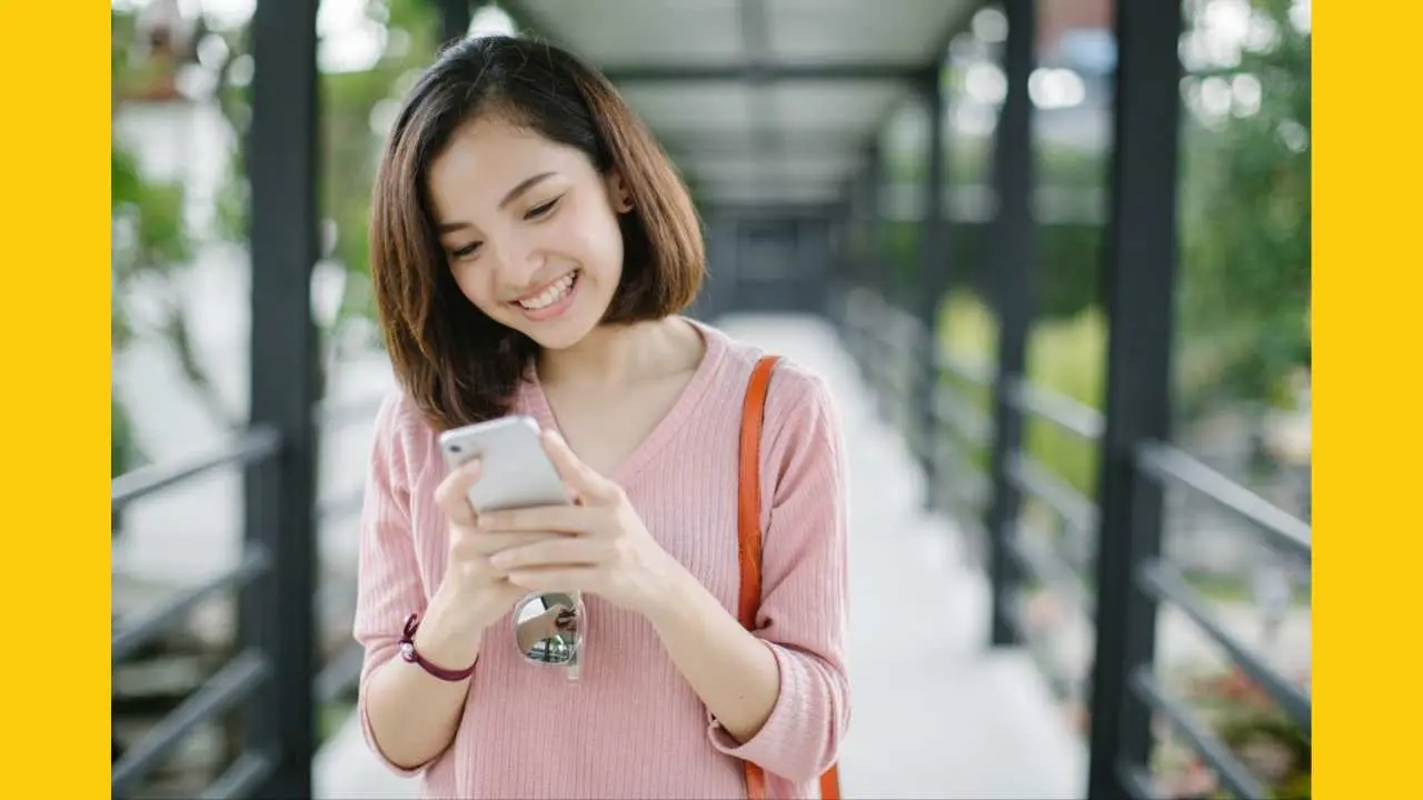 IM3 Freedom Internet Kini Lebih Spesial dengan Kuota Harian, Simpel Kuota dan Banyak Pilihan