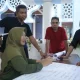 Tumbuhkan Budaya Tangguh Bencana, CSR KALLA Kenalkan Pendidikan Bencana di Lingkup Sekolah