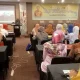 Pj Sekda Sulsel Harap melalui Bimtek, Upaya Pengentasan Wilayah Rentan Rawan Pangan dapat Optimal