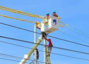 Sambut Hari Raya Iduladha 1445 H, PLN Pastikan Keandalan Pasokan Listrik