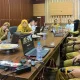 Kadis Kominfo Takalar: Penguatan tata kelola data pemerintah untuk hasilkan data akurat
